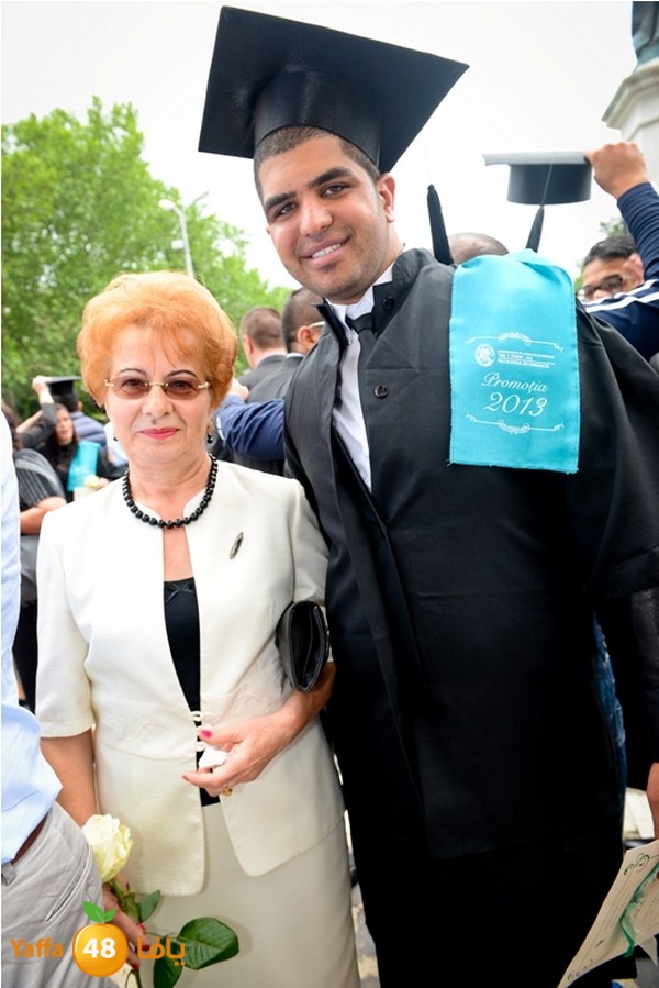 takharojromania528 (2) (Copy).jpg